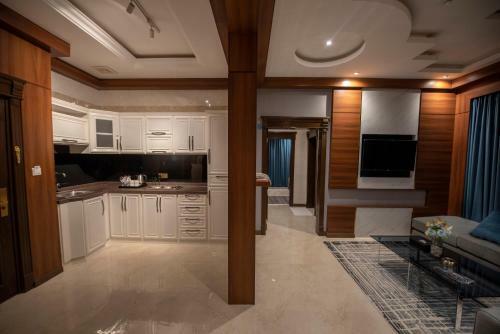 Apartamento Elite Najran, ????? ?????