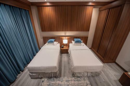 Apartamento Elite Najran, ????? ?????