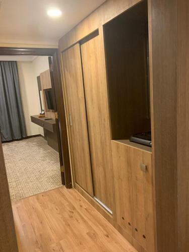 Hotel ???? ???