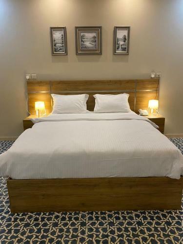 Hotel Lova Suites
