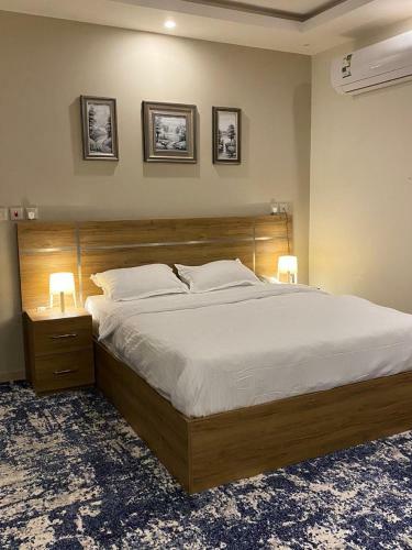 Hotel Lova Suites