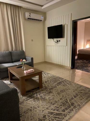 Hotel Lova Suites