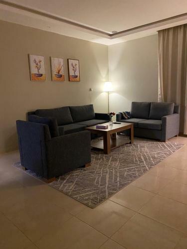 Hotel Lova Suites