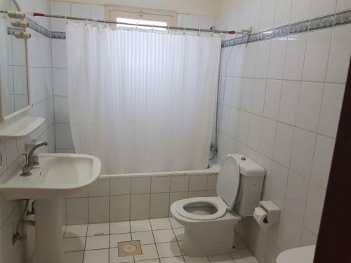 Apartamento ?????? ??????? ??????? ????????
