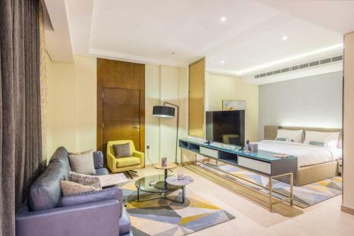 Ewaa Express Hotel - Tabuk