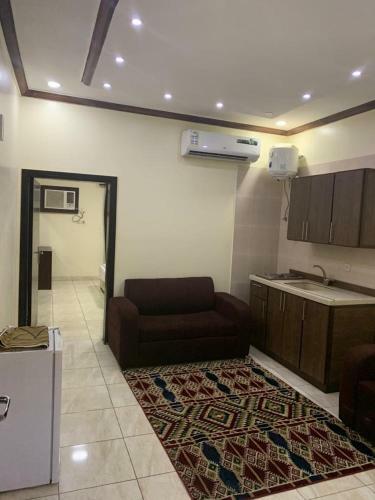 Apartamento ???? ????