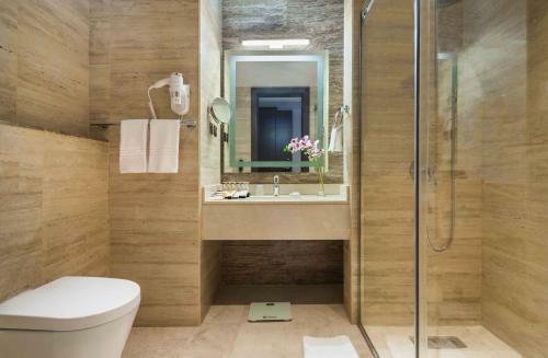 Art View Hotel Al Riyadh