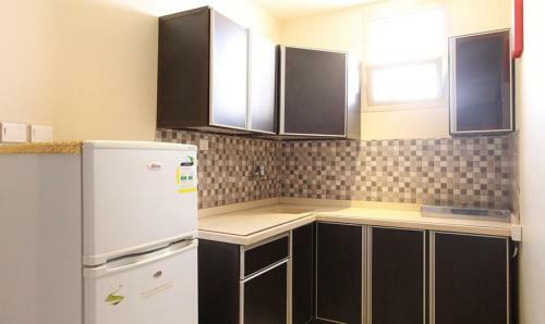 Apartamento ??? ???? ??????