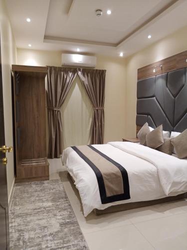 Apartamento ????? ???????