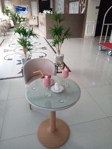 Apartamento ????? ???????