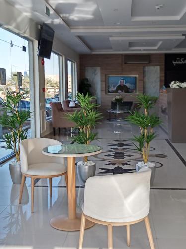 Apartamento ????? ???????