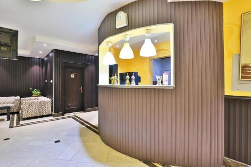 Apartamento ????? ?????? ????? ???????? Middle East Suiets