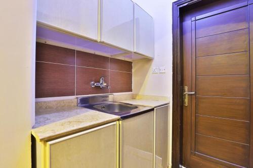 Apartamento ????? ?????? ????? ???????? Middle East Suiets