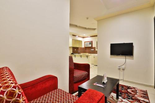 Apartamento ????? ?????? ????? ???????? Middle East Suiets