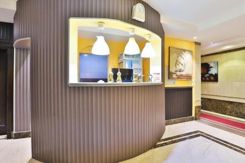 Apartamento ????? ?????? ????? ???????? Middle East Suiets