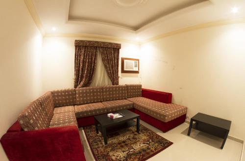 Apartamento ????? ?????? ????? ???????? Middle East Suiets