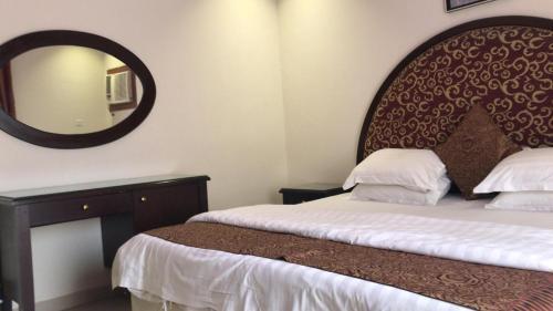 Apartamento ????? ?????? ????? ???????? Middle East Suiets