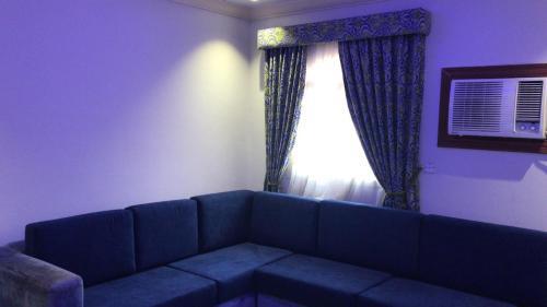 Apartamento ????? ?????? ????? ???????? Middle East Suiets