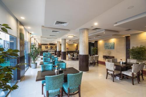 Hotel ???? ?????