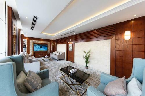 Apartamento Towlan Qurtaba