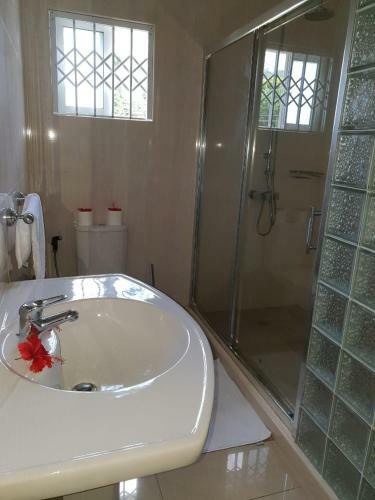 Hostal Petit Barbaron Villa