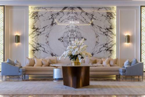 Vittori Palace Hotel And Residences