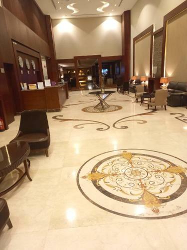 Hotel ??????? ???? ?? ?????? ???????