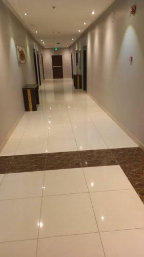 Hotel ??????? ???? ?? ?????? ???????