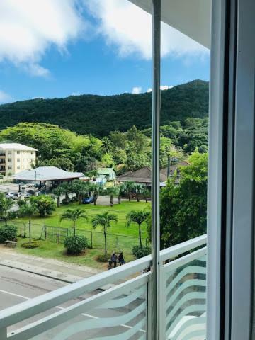 Hotel Diamond Plaza