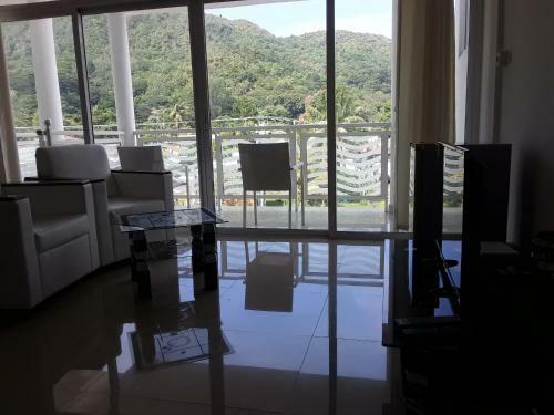 Hotel Diamond Plaza
