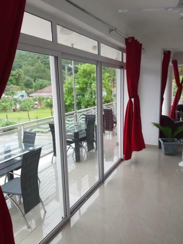 Hotel Diamond Plaza
