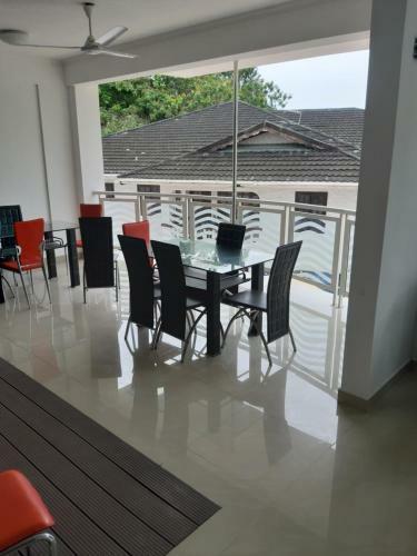 Hotel Diamond Plaza