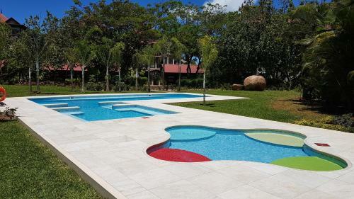 Apartamento Bay 4 Eden Island