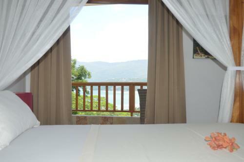 Apartamento La Perle Appartements