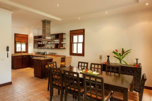 Villa Eden Confort