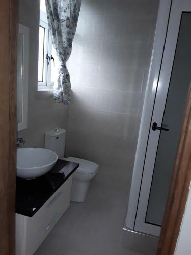 Maison Cattleya Selfcatering Apartment