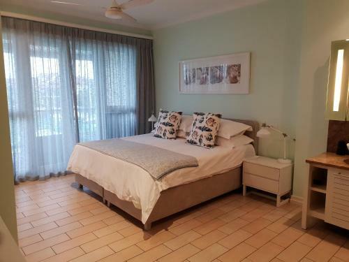 Apartamento Eden Tropical Nest - P146a13