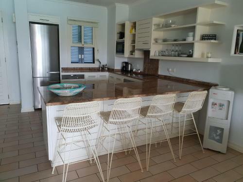 Apartamento Eden Tropical Nest - P146a13