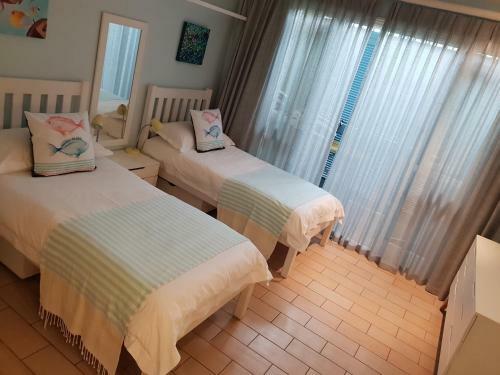 Apartamento Eden Tropical Nest - P146a13