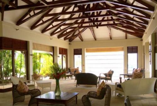 Apartamento Eden Tropical Nest - P146a13
