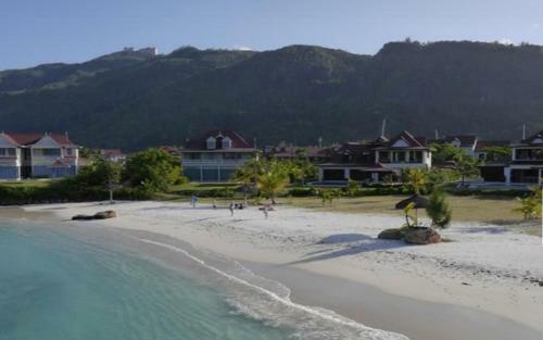 Apartamento Eden Tropical Nest - P146a13