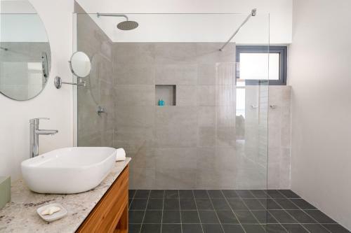 Apartamento La Desirade