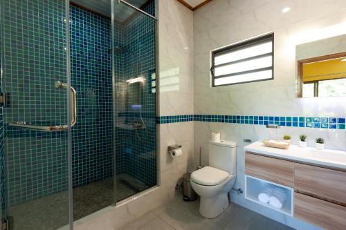 Casa De Leela Luxury Apartments