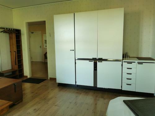 Hotel Vidinge G�rd