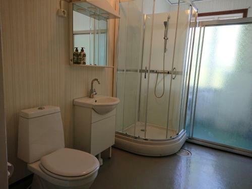 Hotel Vidinge G�rd