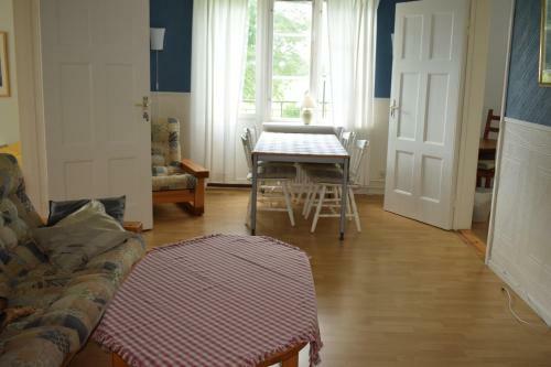 Hotel Vidinge G�rd