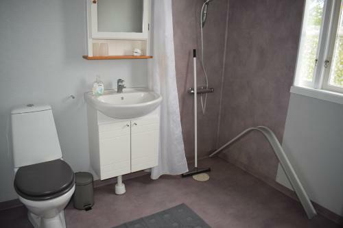 Hotel Vidinge G�rd