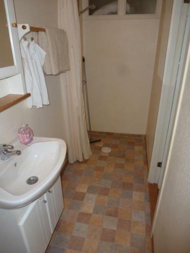 Hotel Vidinge G�rd
