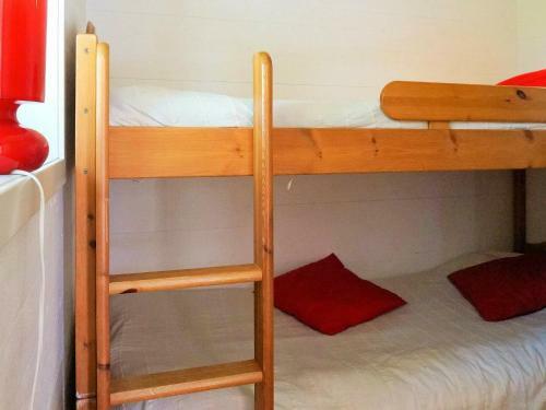 Holiday Home Axvall II