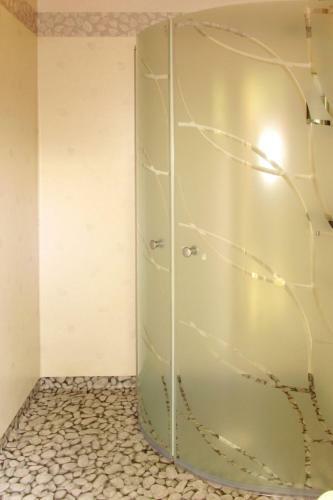 Holiday Home Munkhalla Morgonsolen - Ble100